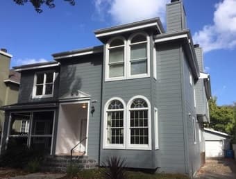 AMAZING ROOMMATES - great for those new to the area! 1