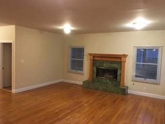AMAZING ROOMMATES - great for those new to the area! 3