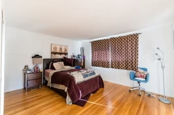 Be our next roommate! $600 OFF FIRST MONTH 3