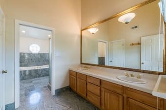 Be our roommate -- $1,200 3