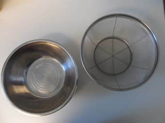 Kitchenware 3