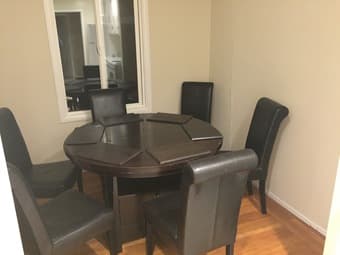 $1,150 Community House looking for a new roommate 2