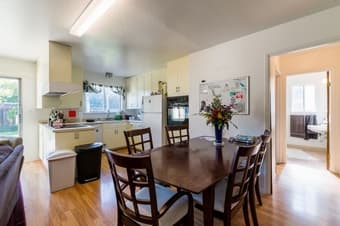 Be our next roommate! 1