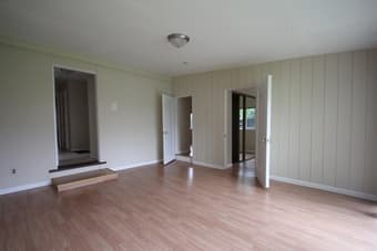 Looking for a great roommate to fill our open room in Palo Alto! 1