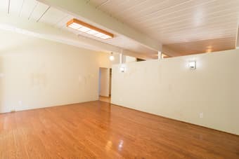 Join our awesome, community home in Palo Alto 3