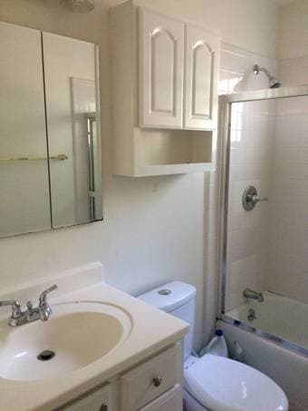 Gorgeous house with friendly housemates! - $1,250 3