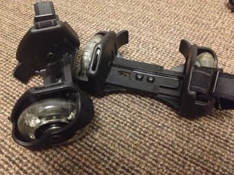 Selling WHEELS FOR SHOES Oh my god. 10 dollars. 1