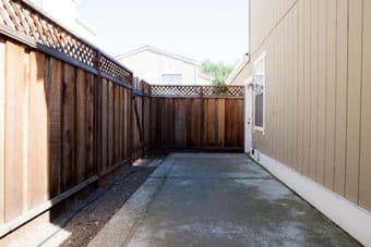 Looking for a great roommate to fill our open room in Mountain View! 2