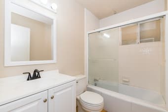 If you don't want to be homeless, then you better come check this room 3