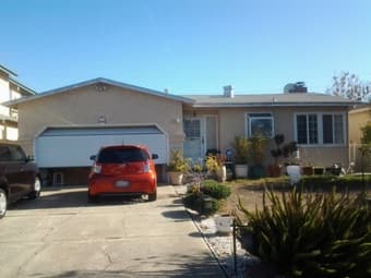 Looking for a fun roommate in our beautiful shared home! 1