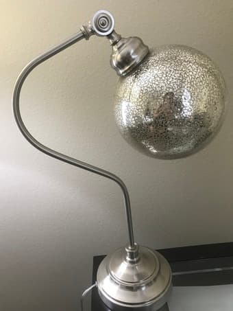 Moving Sale (all items less than a year old) 2