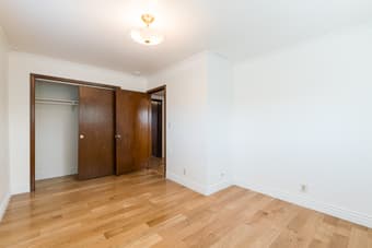 Looking for a new roommate ASAP! - $400 OFF FIRST MONTH 3