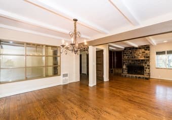 Looking for a fun roomate! Room is $1,235 in San Carlos 2