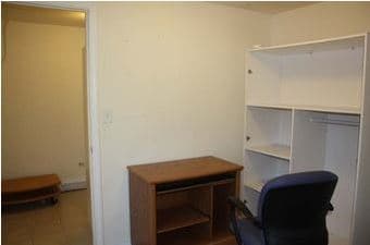 Furnished room for rent in Menlo Park 3