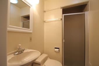 Wanted: A+ Roomie to take over a Bedroom in our 6br/2ba Home! 1
