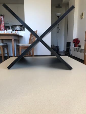 Household items 2