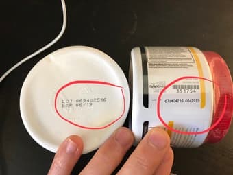 Isagenix Ionix Supreme 2