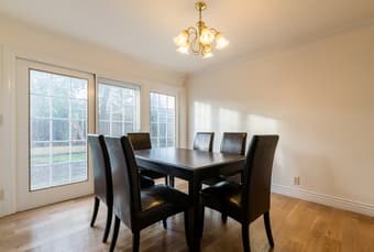 Join our BEAUTIFUL home! - $400 OFF FIRST MONTH 2