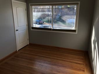 Looking for a new roommate ASAP! 1