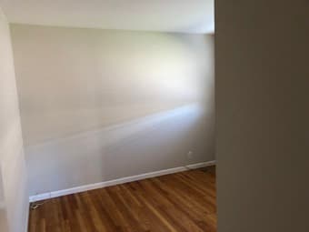 Room for rent in our 6 BD home! 2