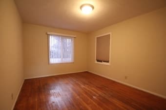 Gorgeous house with friendly housemates! 3
