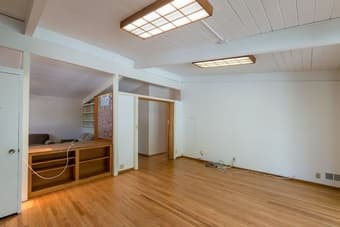Friendly roommates - $400 OFF FIRST MONTH 3