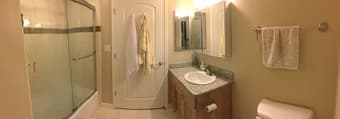 $950 huge private loft in East Palo Alto!!! 1