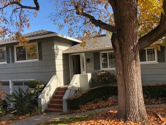 Be our next roommate! 1