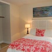 Beautiful Condo share available near Mountain View 3