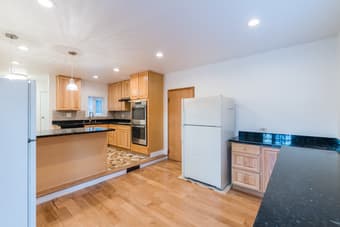 Community house looking for a new housemate-$400 OFF FIRST MONTH 3