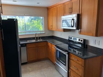 Looking for a great roommate 1