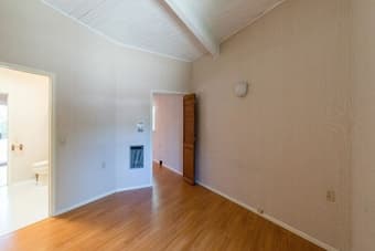 Big room and amazing roommates--come meet us! 3