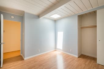 Shared 7 BD house in Palo Alto 2