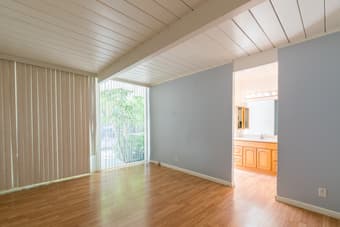 Shared 7 BD house in Palo Alto 3