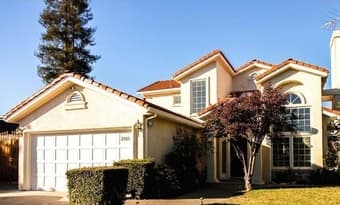 Join our BEAUTIFUL home! 1,750 1