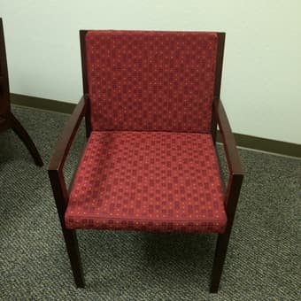 office round table for sale 2