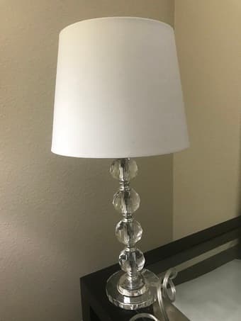 Lamps 2