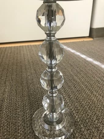 Lamps 3
