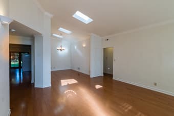 Wanted: A+ Roomie to take over a Bedroom in our 8br/3ba Home! 1