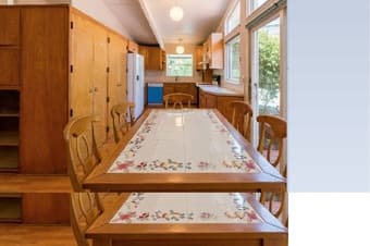 Looking for a new roommate ASAP! - $400 OFF FIRST MONTH 2