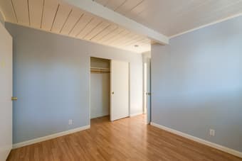 STOP HERE! The best room, roommates and house you'll find in Pa 2