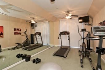 $950 Huge private loft in East Palo Alto!!! 3