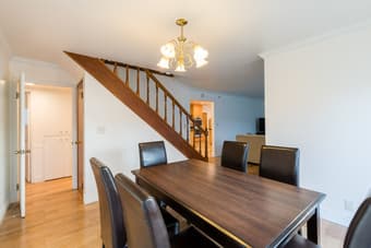 Room available in amazing home -- looking for a new roommate 2