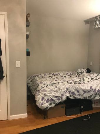 Large room in beautiful 5BR/3.5BA house 2