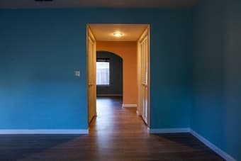 $1,300 room in Mountain View 3