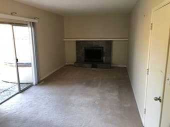 Be our roommate -- $1,00 2