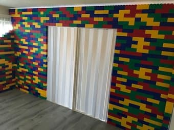 Join our awesome, community home in Redwood City-$600 OFF FIRST MONTH 3