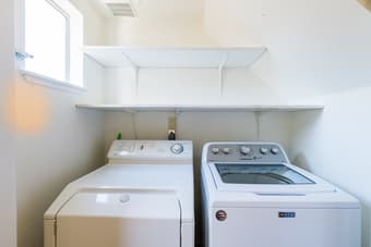 $1,290 Community House looking for a new roommate 3