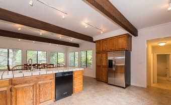 Come join our home! 1