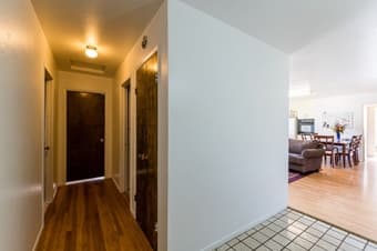 Community House looking for a new roommate 3